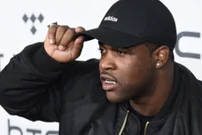 Ilya S. Savenok/Getty Images