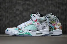 Image Via <a href='https://www.instagram.com/gc911/' rel="nofollow noopener" target='_blank'>GC911</a>