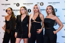 Joe Maher/Getty Images