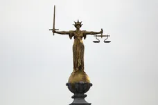 Dan Kitwood/Getty Images