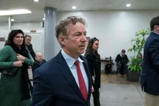 Sarah Silbiger/ Getty Images