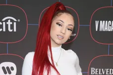 Randy Shropshire / Stringer / Getty Images