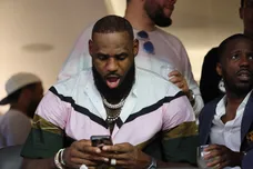 Andy Lyons/Getty Images