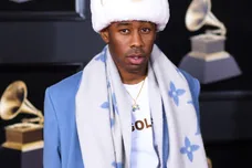 Dimitrios Kambouris/Getty Images