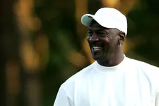 Streeter Lecka/ Getty Images