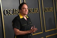 Kevin Winter / Getty Images