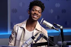 Cindy Ord / Getty Images