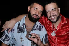 John Parra / Contributor / Getty Images