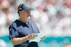 Michael Reaves/Getty Images