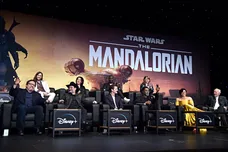 Alberto E. Rodriguez / Getty Images