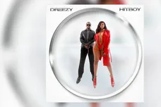 Hit-Boy, Dreezy