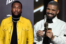 Theo Wargo & Ethan Miller/Getty Images