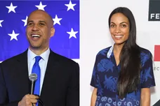 Ethan Miller & Cindy Ord/Getty Images