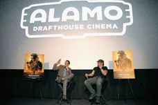 Gary Miller / Getty Images