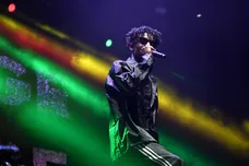 Neilson Barnard/ gettyimages