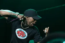 Manny Carabel/Getty Images