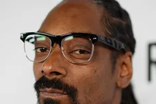 Frazer Harrison/Getty Images