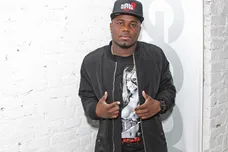 Bennett Raglin/Getty Images for Music Choice