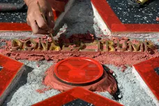 Kevork Djansezian/Getty Images