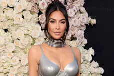 Emma McIntyre / Staff / Getty Images