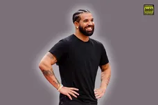 Cole Burston/Getty Images