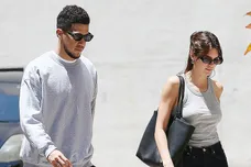 MEGA/GC Images/Getty Images