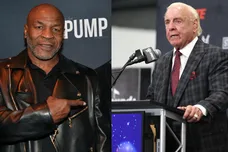 Rodin Eckenroth/Getty Images, Jason Kempin/Getty Images