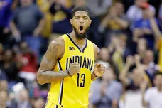 Andy Lyons/Getty Images