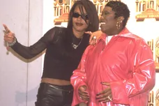 Chris Walter / Contributor / Getty Images