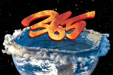 Cactus Jack/Columbia Records