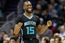 Streeter Lecka/Getty Images