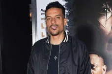 Tara Ziemba/Getty Images