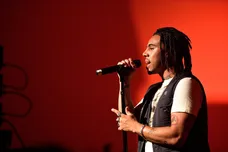 Matt Winkelmeyer/Getty Images