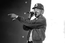 Kevin Winter/Getty Images