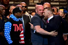 Harry How/Getty Images