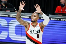 Steph Chambers/Getty Images