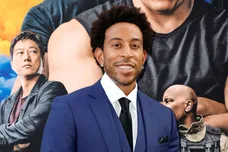 Frazer Harrison/Getty Images