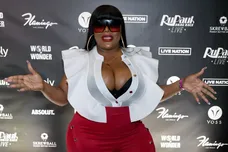 Ethan Miller/Getty Images