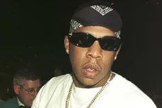 Brenda Chase/Getty Images