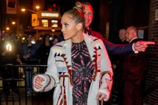 Roy Rochlin/ gettyimages