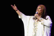 Jamie McCarthy/Getty Images