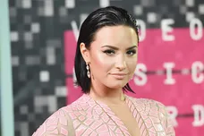 Jason Merritt/Getty Images