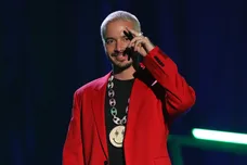 Victor Chavez/Getty Images for Spotify