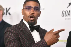 Rodin Eckenroth/Getty Images