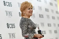 Mike Coppola/Getty Images