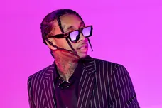 Kevin Winter/Getty Images for iHeart