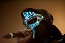 Nick Pickles/WireImage/Getty