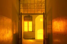 2021 Modular Recordings