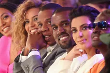 Christopher Polk / gettyimages