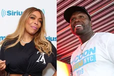 Astrid Stawiarz & Johnny Nunez/Getty Images